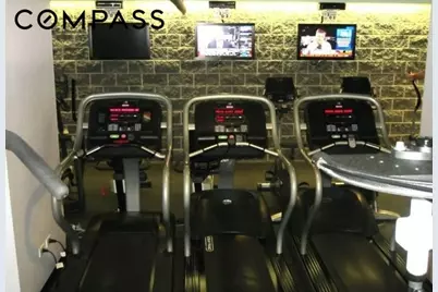 300 E 74th Street #20E, New York City, NY 10021 - Photo 9
