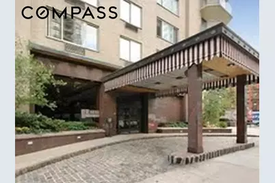 300 E 74th Street #20E, New York City, NY 10021 - Photo 13