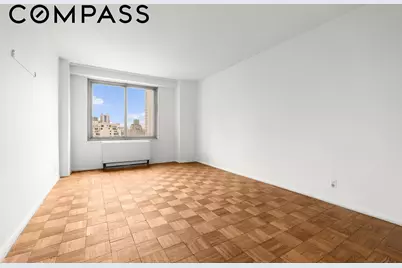 300 E 74th Street #20E, New York City, NY 10021 - Photo 5