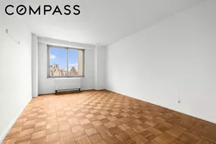 300 E 74th St, New York City, NY 10021 - Photo 5