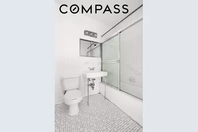 300 E 74th Street #20E, New York City, NY 10021 - Photo 7