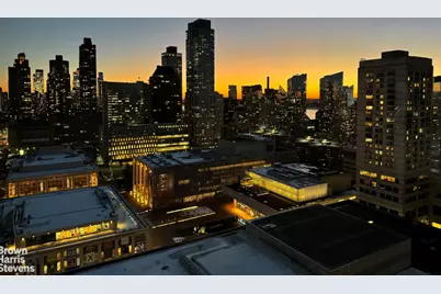 150 Columbus Avenue #26A, New York City, NY 10023 - Photo 15