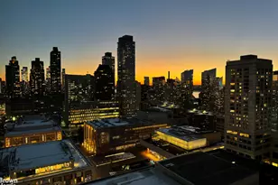 150 Columbus Ave, New York City, NY 10023 - Photo 15