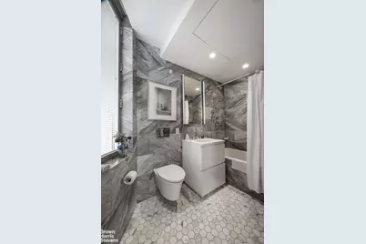 150 Columbus Avenue #26A, New York City, NY 10023 - Photo 11