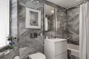 150 Columbus Ave, New York City, NY 10023 - Photo 11