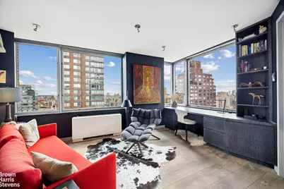 150 Columbus Avenue #26A, New York City, NY 10023 - Photo 7