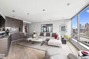 150 Columbus Ave, New York City, NY 10023 - Photo 1