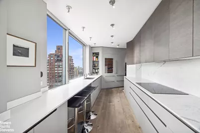 150 Columbus Avenue #26A, New York City, NY 10023 - Photo 5