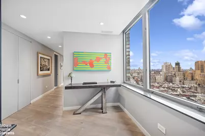 150 Columbus Avenue #26A, New York City, NY 10023 - Photo 9