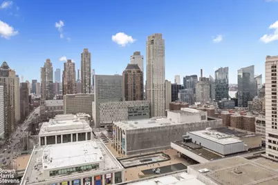 150 Columbus Avenue #26A, New York City, NY 10023 - Photo 13