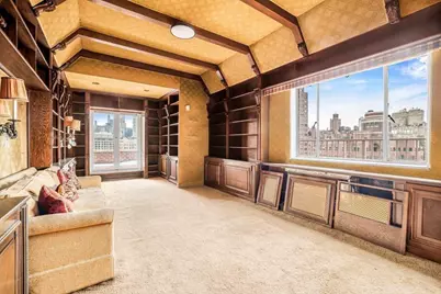 140 E 72nd Street #PH, New York City, NY 10021 - Photo 9