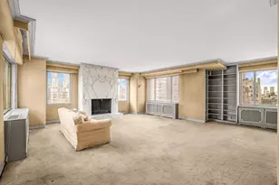 140 E 72nd St, New York City, NY 10021 - Photo 11