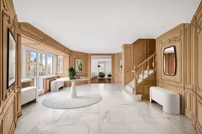 140 E 72nd Street #PH, New York, NY 10021 - Photo 1