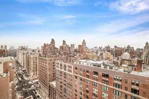 140 E 72nd St, New York City, NY 10021 - Photo 5