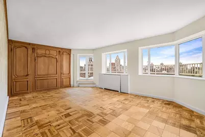 140 E 72nd Street #PH, New York, NY 10021 - Photo 9