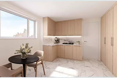 140 E 72nd Street #PH, New York City, NY 10021 - Photo 3