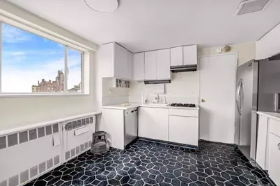 140 E 72nd Street #PH, New York, NY 10021 - Photo 11