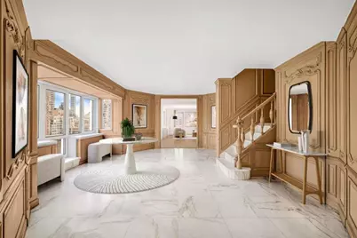 140 E 72nd Street #PH, New York City, NY 10021 - Photo 1