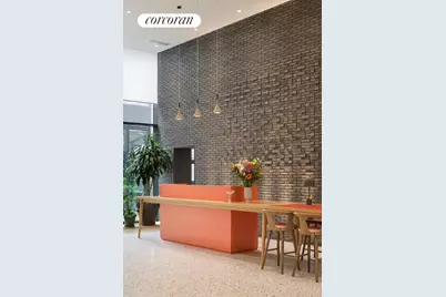 547 W 47th Street #627, New York City, NY 10036 - Photo 9