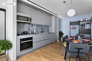 547 W 47th St, New York City, NY 10036 - Photo 3