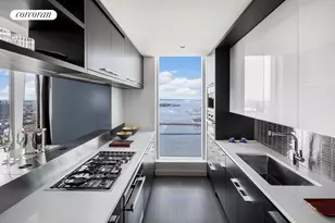 252 South St, New York City, NY 10002 - Photo 3