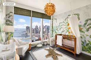252 South St, New York City, NY 10002 - Photo 7