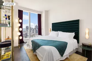 252 South St, New York City, NY 10002 - Photo 5