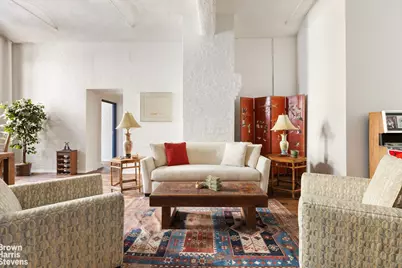 161 W 15th Street #3A, New York City, NY 10011 - Photo 3