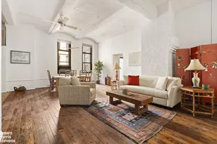 161 W 15th St, New York, NY 10011 - Photo 1