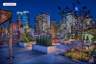 416 W 52nd St, New York City, NY 10019 - Photo 9