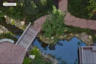 416 W 52nd St, New York City, NY 10019 - Photo 11