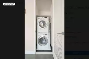 416 W 52nd St, New York City, NY 10019 - Photo 7