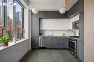 416 W 52nd St, New York City, NY 10019 - Photo 3