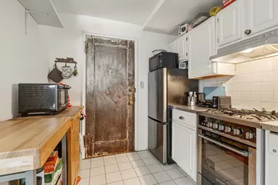 67-14 108th Street #3-D, New York City, NY 11375 - Photo 7