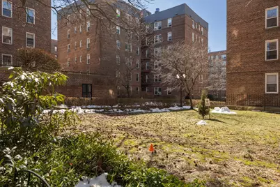 67-14 108th Street #3-D, New York City, NY 11375 - Photo 11