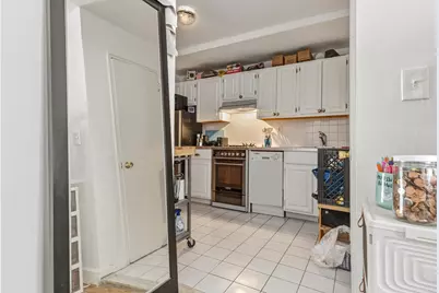 67-14 108th Street #3-D, New York City, NY 11375 - Photo 5