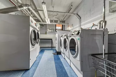 67-14 108th Street #3-D, New York City, NY 11375 - Photo 9