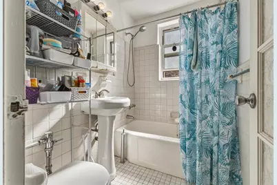 67-14 108th Street #3-D, New York City, NY 11375 - Photo 3