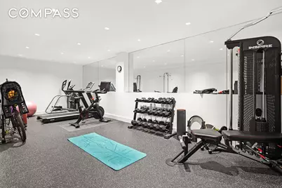 529 Park Place #401, Brooklyn, NY 11238 - Photo 11