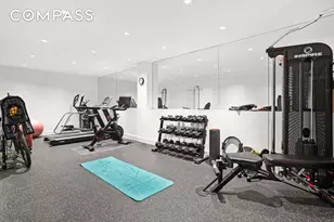 529 Park Pl, New York City, NY 11238 - Photo 11