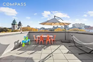 529 Park Pl, New York City, NY 11238 - Photo 9