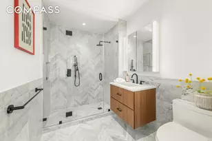 529 Park Pl, New York City, NY 11238 - Photo 5