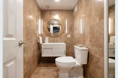 35 Sutton Place #10E, New York City, NY 10022 - Photo 11