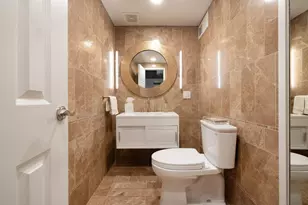 35 Sutton Pl, New York City, NY 10022 - Photo 11