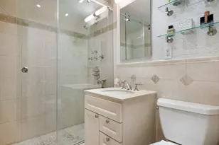 35 Sutton Pl, New York City, NY 10022 - Photo 5