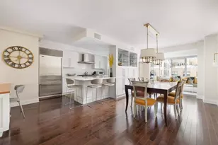 35 Sutton Pl, New York City, NY 10022 - Photo 3