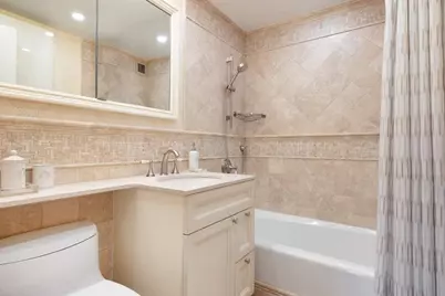 35 Sutton Place #10E, New York City, NY 10022 - Photo 7