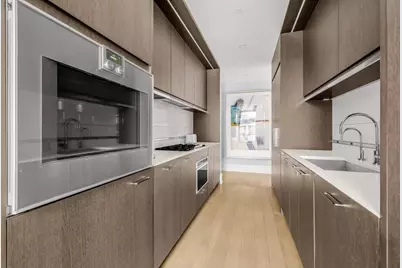 301 E 50th Street #3B, New York City, NY 10022 - Photo 5