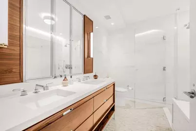301 E 50th Street #3B, New York City, NY 10022 - Photo 7