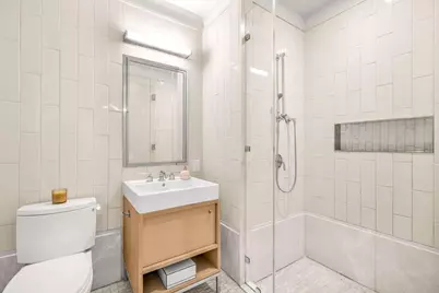 301 E 50th Street #3B, New York City, NY 10022 - Photo 9